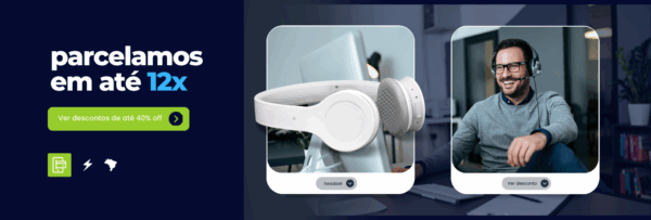 FONE BLUETOOTH (cópia) (cópia) - Imagem 5