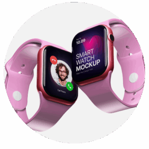 FONE BLUETOOTH (cópia) (cópia) (cópia) (cópia)