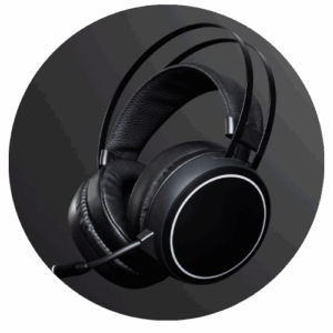FONE BLUETOOTH (cópia)